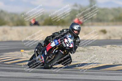 media/Nov-29-2025-TrackXperience (Sat) [[2953a387f4]]/1-Level 3/Session 2 (Turn 4)/